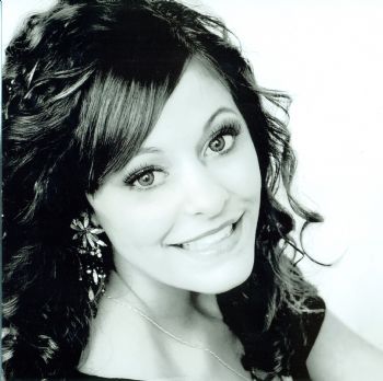 cassie_sam profile photo