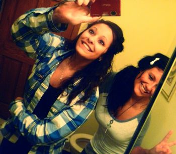 cassie_sam profile photo