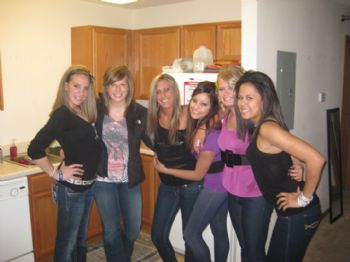 cassie_sam profile photo