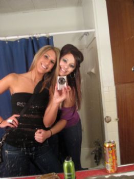 cassie_sam profile photo