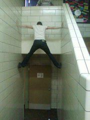 ksmarkin profile photo