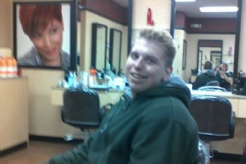 torler profile photo