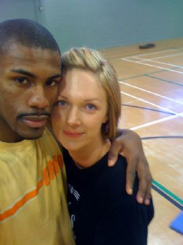 dwjb15 profile photo