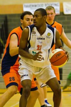 dwjb15 profile photo