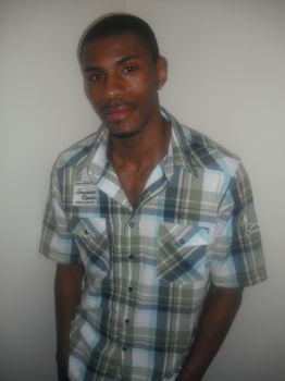 dwjb15 profile photo