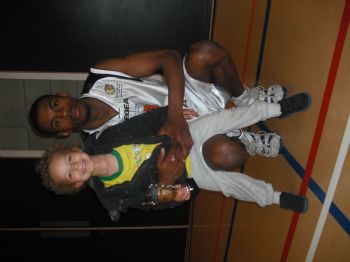 dwjb15 profile photo