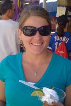 josbobcat profile photo