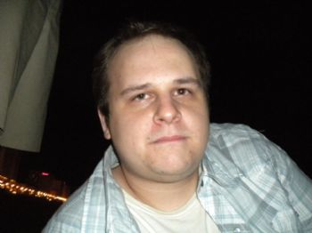 JWright1029 profile photo