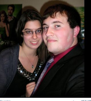 katiemae profile photo