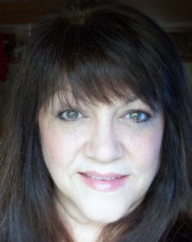 darlynek profile photo