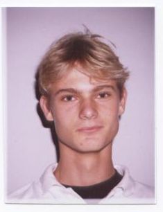 avca profile photo
