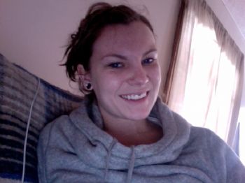 kelseynickol profile photo