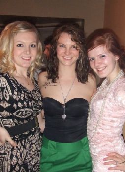 kelseynickol profile photo