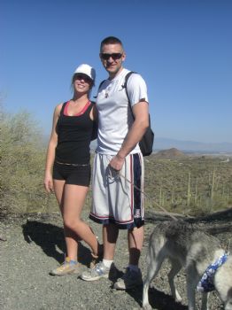 chiane profile photo