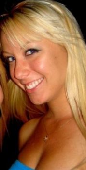 chiane profile photo