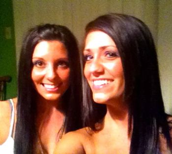 adeange1 profile photo