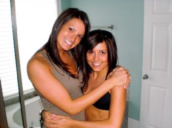 adeange1 profile photo