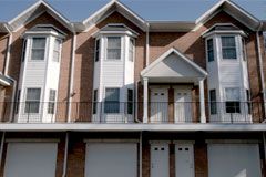 supaflyguy profile photo