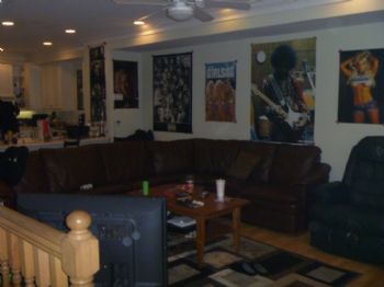 supaflyguy profile photo