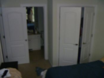 supaflyguy profile photo