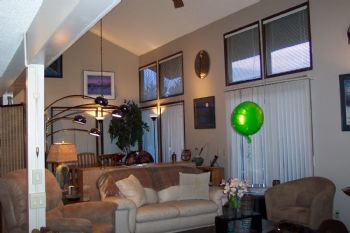 Divine~ profile photo