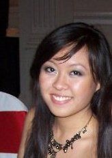 Avocado56 profile photo