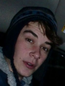 codyhoughton profile photo