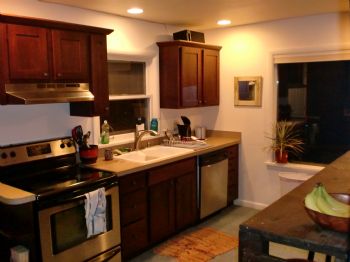 codyhoughton profile photo