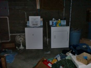 codyhoughton profile photo