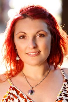 Kiwilveu profile photo