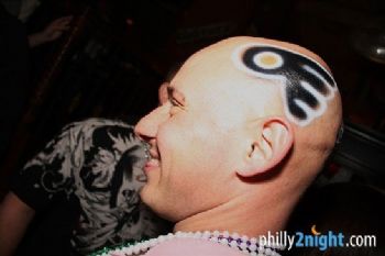 Jim26Pa profile photo