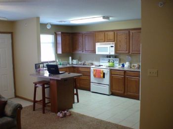 Lindseyyy profile photo