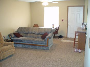 Lindseyyy profile photo