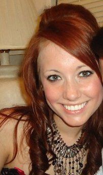 Lindseyyy profile photo