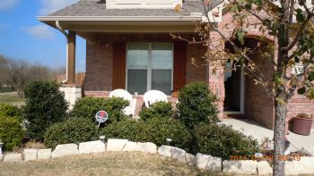 bevg54 profile photo