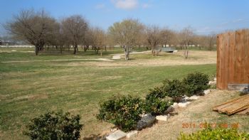 bevg54 profile photo