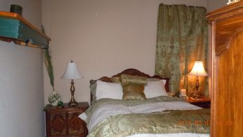 bevg54 profile photo