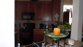 bevg54 profile photo