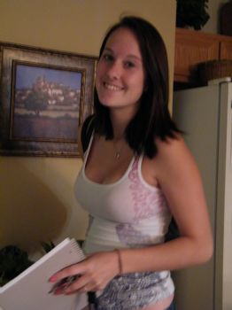 marykathrine profile photo