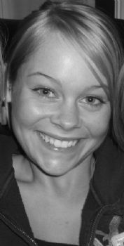 mcormier profile photo