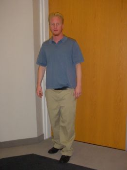 bryanj profile photo