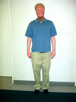 bryanj profile photo