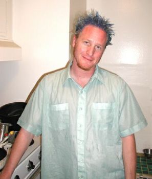 bryanj profile photo