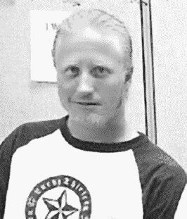 bryanj profile photo