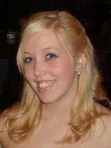 delta_zeta09 profile photo