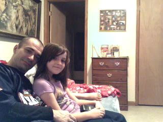 jerrytool profile photo