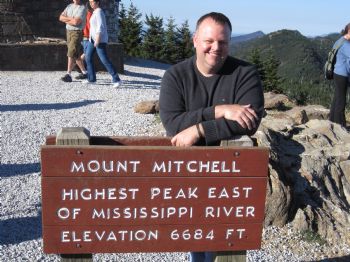 claydav profile photo