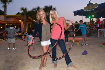 carbosto profile photo