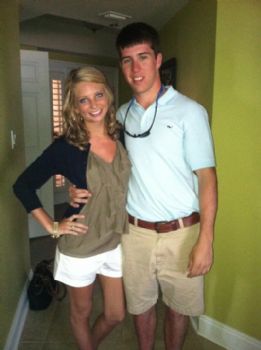 carbosto profile photo