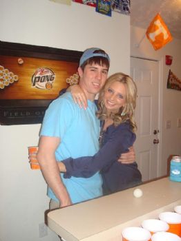 carbosto profile photo